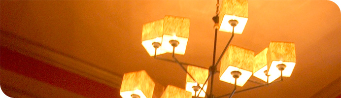 Home Page Banner Graphic