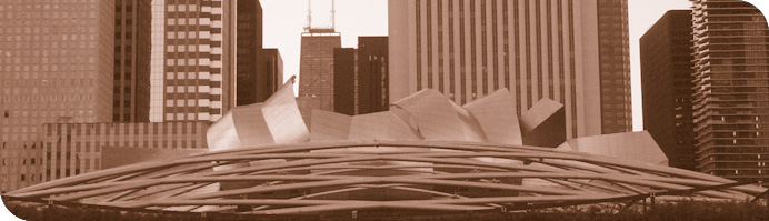 HomePage Banner Graphic