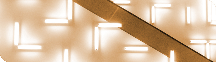 HomePage Banner Graphic